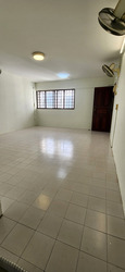 Blk 28 Marsiling Sapphire (Woodlands), HDB 4 Rooms #559871141